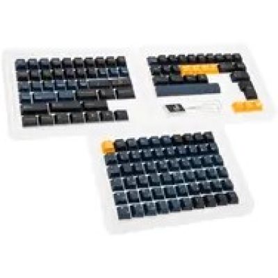 6. Ducky DCA133-USNAZCHPT2 Eingabegeräteteile Tastatur-Tastenabdeckungen
