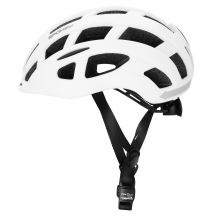 Spokey Pointer Pro 941266 Bike Helmet