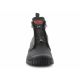 2. Palladium SP20 Travel HI Schuhe 74476-008-M