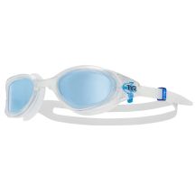 TYR Spec Ops 3.0 polarisierte Schwimmbrille, Einheitsgröße