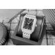 5. Emporio Armani Herrenuhr Diego AR11755 + Box