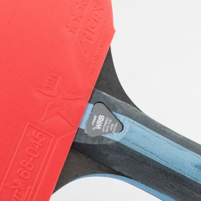 3. ZUKÜNFTIGE 3-STERNE-Rakete