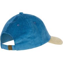 Herren-Cap PROTEST PRTAlt blau 55