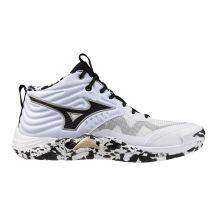 Mizuno Wave Momentum Elite MID V1GA251741 Schuhe