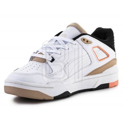 3. Puma Slipstream Invdr W 386870-01 Schuhe