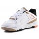 3. Puma Slipstream Invdr W 386870-01 Schuhe
