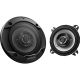 KENWOOD KFC-S1066 Autolautsprecher-Set (220 W; 100 mm)