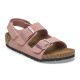 7. Birkenstock Milano AS Jr 1029487 Sandalen
