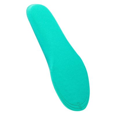 3. IQ Insole Action 92800188450c Einlegesohlen