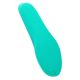 3. IQ Insole Action 92800188450c Einlegesohlen