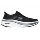 6. Skechers Slip-ins Go Run Elevate 2.0 Schuhe - Banyan W 129006-BKW