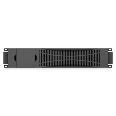4. Erweiterungsmodul (Akkupack), (6x12V 9Ah) für USV 1,5kVA DN-170094