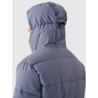 5. Herren Skijacke 5000 Membran 4F 4FWAW24TTJAM580-32S