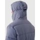 5. Herren Skijacke 5000 Membran 4F 4FWAW24TTJAM580-32S