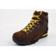 3. Aku Damen-Ankle-Boots Slope GTX aus Leder, braun