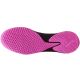 5. Puma Ultra Match IT M 107758 01 Fußballschuhe