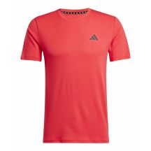 adidas Tr-Es Base TM T-Shirt JN7314