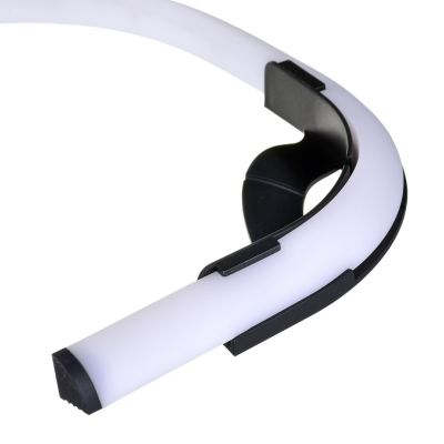 10. Govee H604B Dreamview G1; LED-Beleuchtung; RGBIC, WLAN, Alexa, Google