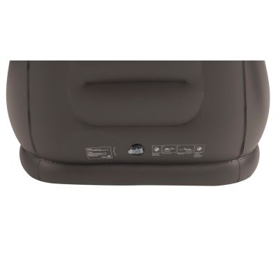 3. Easy Camp Maple Lounge-Set