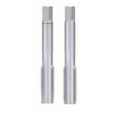 FANAR Handgewindebohrer 2-teilig M24 x 1,50 6H HSS DIN-2181/2