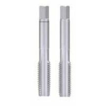 FANAR Handgewindebohrer 2-teilig M24 x 1,50 6H HSS DIN-2181/2