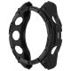 2. Hülle Tech-Protect Defense Air für Garmin Fenix 9 (51 mm) - schwarz