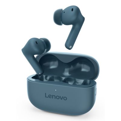 7. Lenovo TWS Yoga PC Edition – Tidal Teal