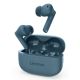 7. Lenovo TWS Yoga PC Edition – Tidal Teal