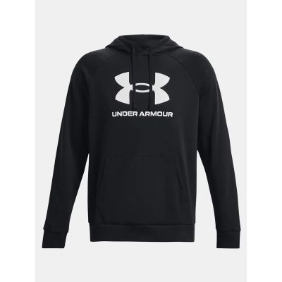 Under Armour M 1379758-001 Sweatshirt
