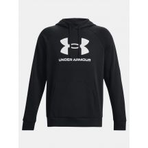 Under Armour M 1379758-001 Sweatshirt