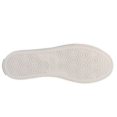 4. Big Star Schuhe W JJ274095