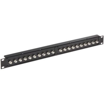 Verteilerdose G-20F/R19