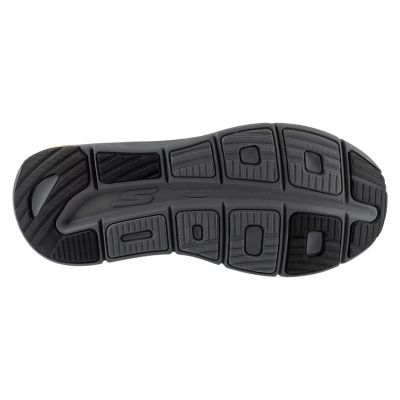 4. Skechers Slip-Ins: Max Cushioning Premier 2.0 - Leigh 220774-BKCC Schwarz 42