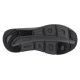 4. Skechers Slip-Ins: Max Cushioning Premier 2.0 - Leigh 220774-BKCC Schwarz 42