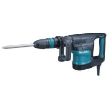 Makita HM1101C Bohrhammer