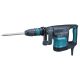Makita HM1101C Bohrhammer