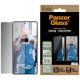 PanzerGlass Ultra-Wide Fit Sichtschutzglas für Samsung Galaxy S25 Ultra