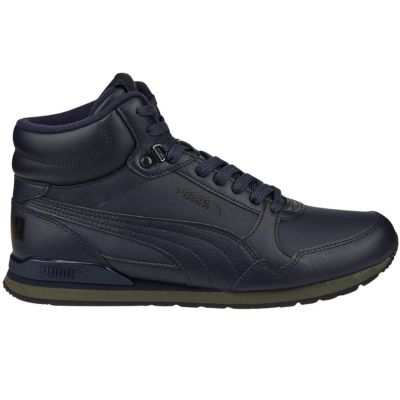 Puma ST Runner v3 Mid M Schuhe 387638 04