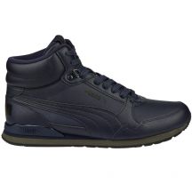 Puma ST Runner v3 Mid M Schuhe 387638 04