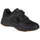 5. Kappa Dacer Jr 260683K-1116 Schuhe