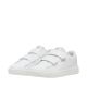 8. Puma Rickie Classic V PS Jr Schuhe 394253 08