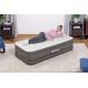 22. Bestway 69048 / 23 Luftmatratze Einzelmatratze Grau, Weiß Unisex