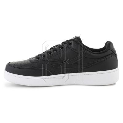9. Fila Sevaro M FFM0217-80010 Schuhe
