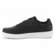 9. Fila Sevaro M FFM0217-80010 Schuhe