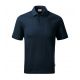 2. Rimeck Resist Heavy Poloshirt M MLI-R2002