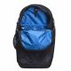 10. Gregory Kiro 24 Wanderrucksack 153039-A543