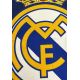 11. Real Madrid Handtuch 70x140 cm Strandtuch Jr 2200010482