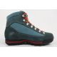 18. Aku Ultralight Gore-tex W 36510639 Schuhe