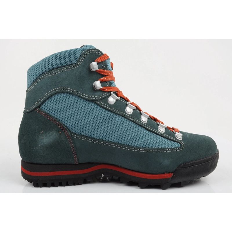 18. Aku Ultralight Gore-tex W 36510639 Schuhe