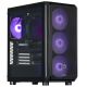 15. Actina ENDORFY 7700/32GB/2TB/RX9070XT/850W